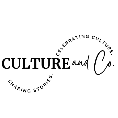 Culture & Co.